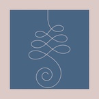 Awaken Wellness Therapy