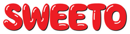 Sweeto Africa