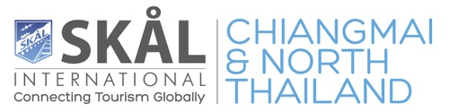 Skal International Chiang Mai