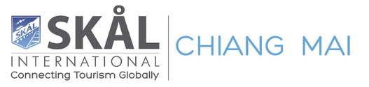Skal International Chiang Mai