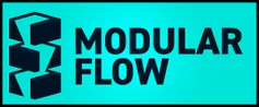 Modular Flow