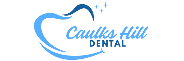 Caulks Hill Dental