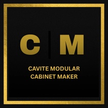 Cavite Cabinets
