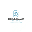 Bellezza Tiling