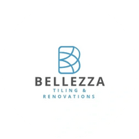 Bellezza Tiling