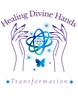 Healing Divine Hands