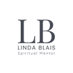 Linda Blais