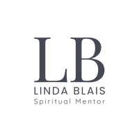 Linda Blais