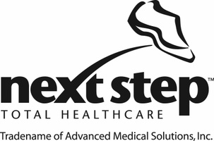 Next Step Total Healthcare