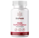 Biopeak Male Enhancement