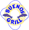 Buenos Grill