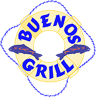 Buenos Grill