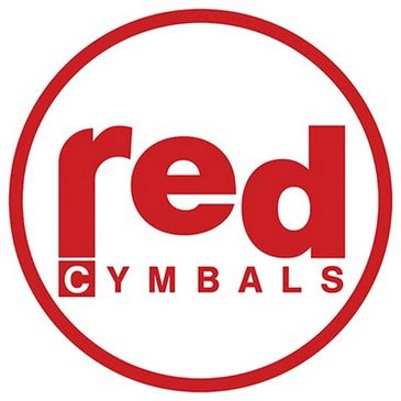 I'm endorsed by this cymbal company