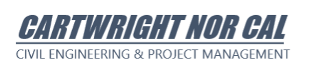 Cartwright Engineers 