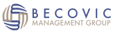Becovic Management Group