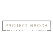 Project Abode
Design & Build Boutique