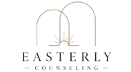 Easterly Counseling