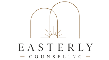 Easterly Counseling