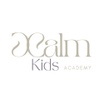 Calm Kids Academy