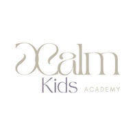 Calm Kids Academy