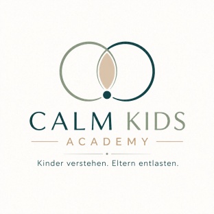 Calm Kids Academy