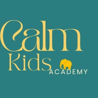 Calm Kids Academy