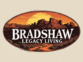 Bradshaw Legacy Living