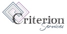 Criterion Services