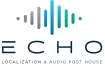 echoposthouse.com