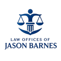 Law Offices of Jason Barnes