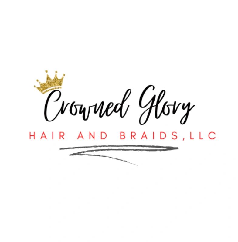 Crowned Glory