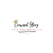 Crowned Glory Hair & Braids