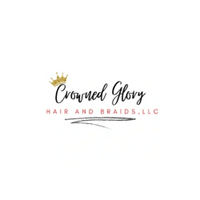 Crowned Glory Hair & Braids