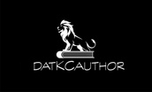 datkcauthor.com