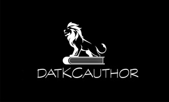 datkcauthor.com