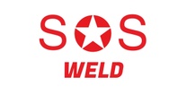 Southern Ontario Star Welding Engineering  Ltd.