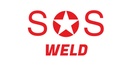 Southern Ontario Star Welding Engineering 