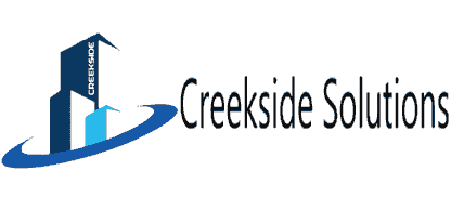 Creekside Solutions