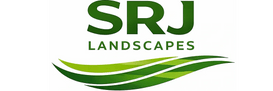SRJ Landscapes