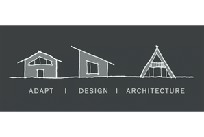 Adapt Design Architecture