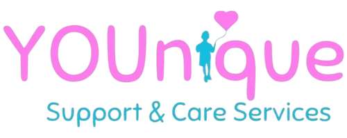 YOUnique Support & Care Services