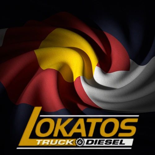 Lokatos Truck and Diesel, LLC featured image
