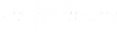 Arbor Contracts Ltd