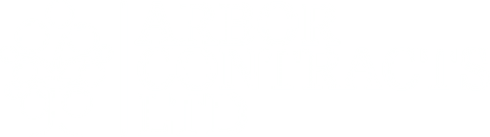 Arbor Contracts Ltd