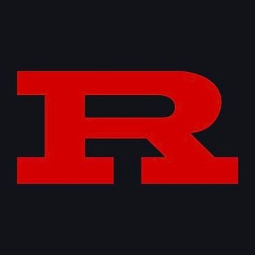 Jm Rockets Football JM Rockets Football