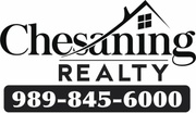 Chesaning Realty
(989) 845-6000