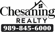 Chesaning Realty
(989) 845-6000