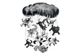 It's Raining Cats & Dogs