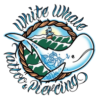 White Whale Amsterdam