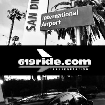 San Diego Taxi
Taxi Cab San Diego 
San Diego Airport Taxi 
San Diego Airport Shuttle 
San Diego Uber